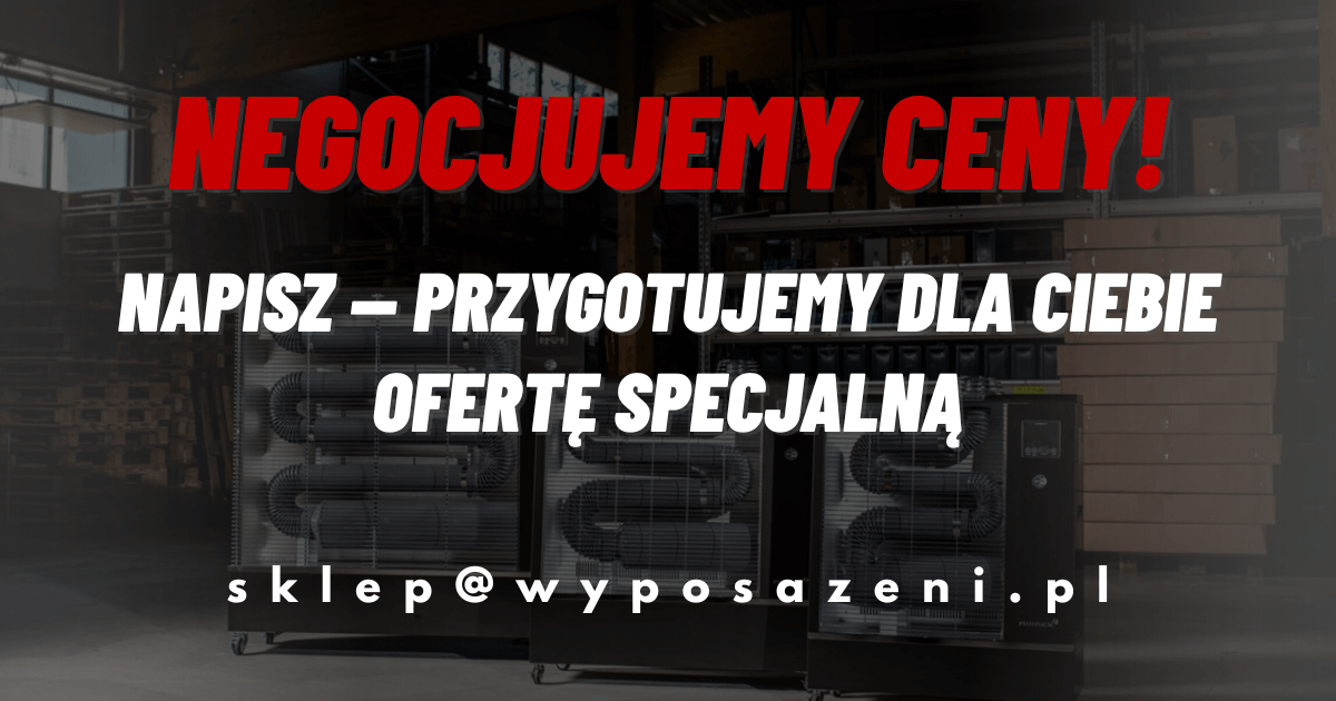 baner promocyjny